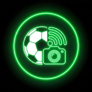 Telegram profile photo for ТРАНСЛЯЦИЯ МАТЧА