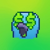 Telegram profile photo for rednyxšport