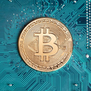 Telegram group profile photo for Арбитраж Крипто - СВЯЗКИ