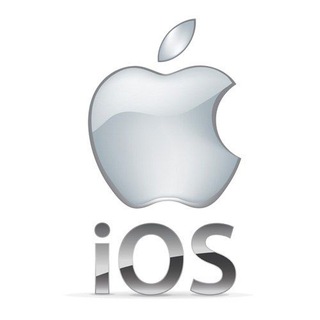 Telegram profile photo for IOS CHEAT (中文)