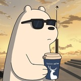 Telegram profile photo for الكيمياء 6th