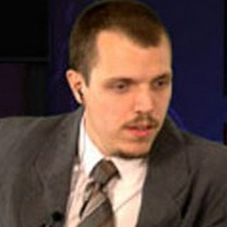 Telegram profile photo for Alexander Benesch - Infokrieg unabhängige Medien