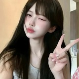 Telegram profile photo for 夕颜女仆 通知频道