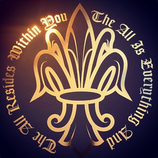 Telegram group profile photo for Freedom 21