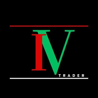 Telegram profile photo for IV Trader