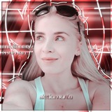 Telegram profile photo for sledomania💋| закрыто