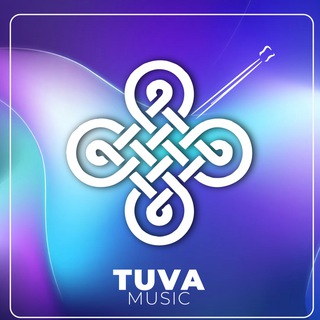 Telegram profile photo for ТУВА MUSIC - НОВОСТИ