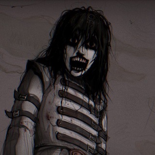 Telegram profile photo for Парали4