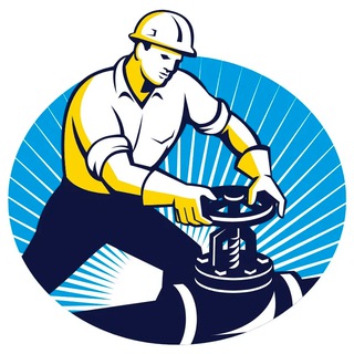 Telegram profile photo for Полезный Архангельск