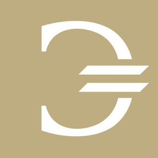 Telegram profile photo for Экономика сегодня