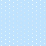 Telegram profile photo for 𝐀ִׂrɕִׄ˖ׅׄჩִׂ݂࣭݂ꪱׅ࣪vᧉ᩠֗