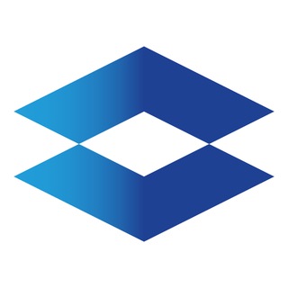 Telegram profile photo for TeleAdv