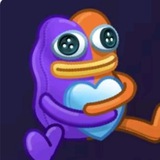 Telegram profile photo for Phantom's ОТЗЫВЫ (ADAPTER)
