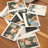 Telegram profile photo for [.. πππ€π’ππ₯β ββ βΎ the daily love of a εζ§ζ π»