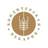 Telegram profile photo for Георгиевская