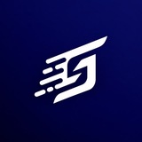 Telegram profile photo for Swift Algo Indicator