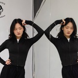 Telegram profile photo for dVd