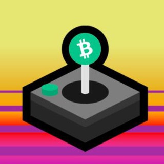 Telegram profile photo for Joystick.club Verify