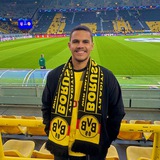 Telegram profile photo for MATHEUS FREE