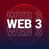 Telegram profile photo for WEb3_NewS | Tomarket combo hamster combo