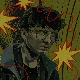 Telegram profile photo for 𝐏𝐈𝐍𝐐𝐔𝐄