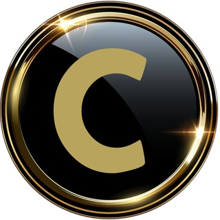 Telegram profile photo for Capital Coin