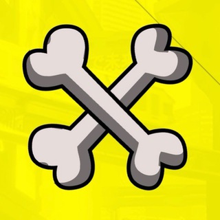 Telegram profile photo for КОСТИ