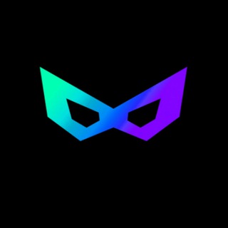 Telegram profile photo for Edgar Bot on SOL