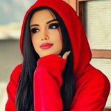 Telegram profile photo for Лола