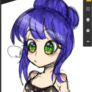 Telegram profile photo for Yomi - ЖОСКИЙ РЕСТ