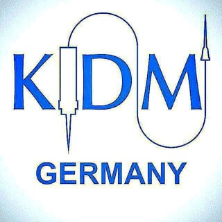 Telegram profile photo for Каталог товаров ADINA-MED