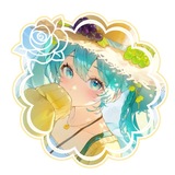Telegram profile photo for #𝓢𝕦ꪀׁׅ𝕤𝗵𝐢ꪀׁׅᧉ᩠֗ 𝟳𝟳𝟳