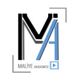 Telegram profile photo for Maliye Akademisi