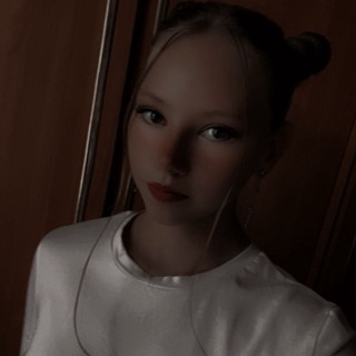 Telegram profile photo for 🍁✨Клубик Ёланки✨🍁