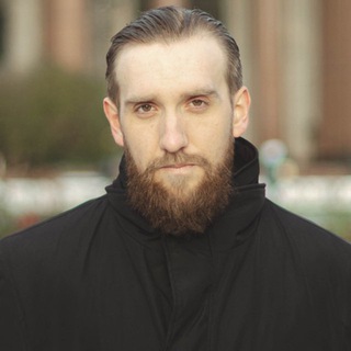 Telegram profile photo for Александр Демченко