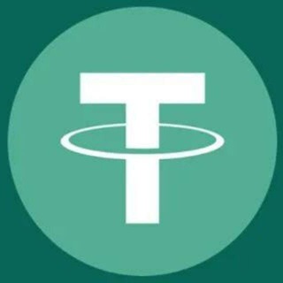 Telegram group profile photo for Buy coin and token