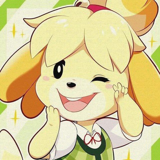 Telegram profile photo for deafgirl backup name