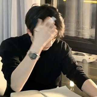 Telegram profile photo for Alex’s blog | China🇨🇳