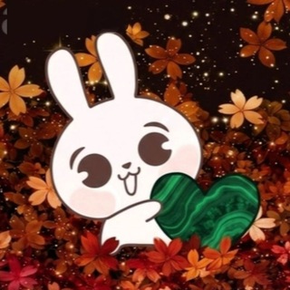 Telegram profile photo for 🎉 тг Уральских фестов ️📚 15-16 августа - АзияБриз 🌼 22 августа - АниМега 22-23 августа - Анимау 🦎 29 августа - ГикКон