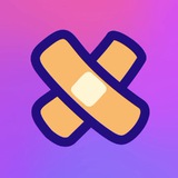 Telegram profile photo for illecebrous prays