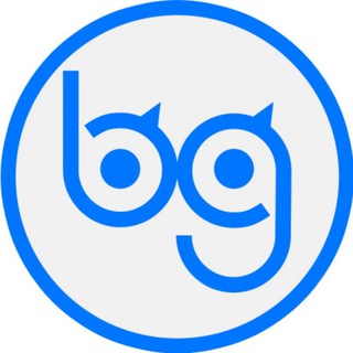 Telegram profile photo for Bestgram