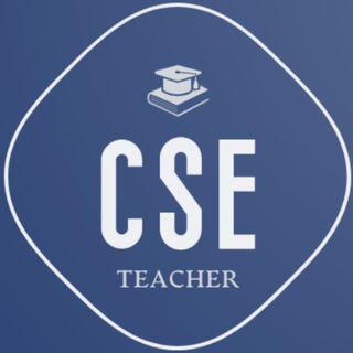 Telegram profile photo for Mansoorm_Courses
