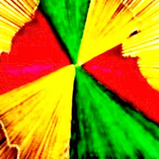 Telegram profile photo for ሀገር በቀል