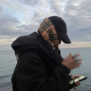 Telegram profile photo for ВОДИТЕЛЬСКИЕ ПРАВА