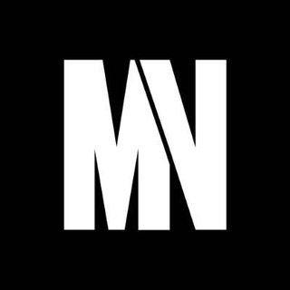 Telegram profile photo for Marvel News