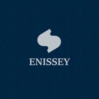 Telegram profile photo for Enissey