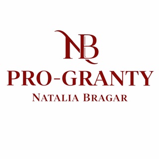 Telegram profile photo for Про Гранты