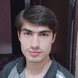 Telegram profile photo for Yoqubjon Abdisalimov, Islomiy maʼruzalari