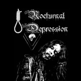 Telegram profile photo for - TrashMeTaL