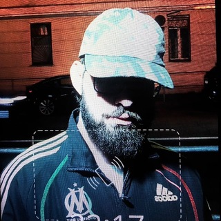 Telegram profile photo for 10GU